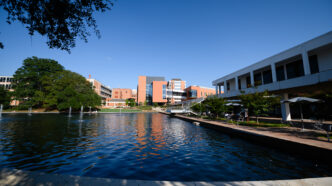 Reflection Pond_180925_SL_0050